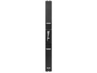 HPE Moonshot 45XGc - Switch