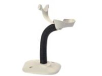 Symbol Intellistand - Barcode scanner flexible stand
