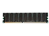 HPE - DDR2 - kit - 8 GB: 2 x 4 GB