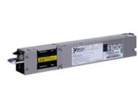 HPE - power supply - hot-plug / redundant - 650 Watt
