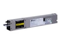 HPE - Power supply - hot-plug / redundant (plug-in module)