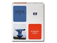 Micro Focus Data Protector Instant Recovery extension for HP StorageWorks Disk Array XP