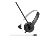 Lenovo Mono Analogue Headset