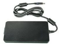 Dell - Power adapter