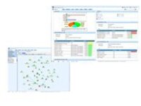 HPE Intelligent Management Center Standard Edition