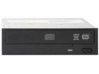 HPE - Disk drive - DVD-RW