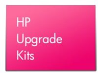 HPE MDS 8/12c Fabric Switch 12-port