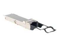 Dell Networking - QSFP+ transceiver module