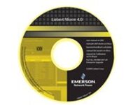 Liebert Nform Standard Edition