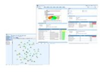 HPE Intelligent Management Center Enterprise Edition