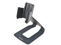 Intermec - Handheld stand