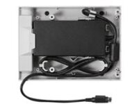 Epson - Power supply cover