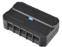 Thermaltake Commander FX
