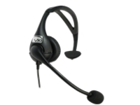 Datalogic VR12 - Headset