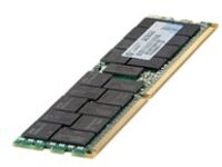 HPE - DDR4 - module - 16 GB
