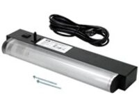 HPE - System cabinet lighting (LED)