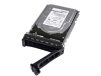 Dell - SSD - 960 GB - hot-swap