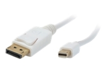 Comprehensive - DisplayPort cable
