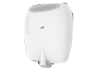 Ubiquiti EdgePoint S16