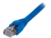 Comprehensive - Patch cable