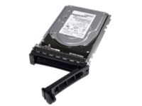 Dell - SSD - 960 GB - hot-swap