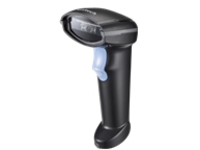 Unitech MS340 - Barcode scanner