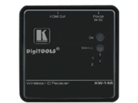 Kramer KW-14R Wireless HD Receiver