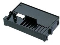 Epson ERC 41B - Black