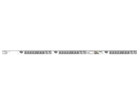 Raritan Dominion PX PX3-4664-E2