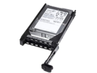 Dell - SSD - 800 GB - hot-swap