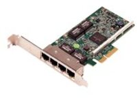 Broadcom 5719 - Network adapter