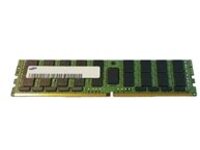 Dell - DDR4 - module