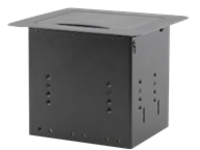 Kramer TBUS-3XL - Surface mount box