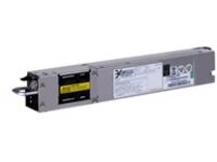 HPE - Power cable - IEC 60320 C15