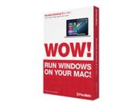 parallels for mac military discount