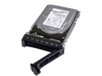 DELL 400-ALOM 800GB SATA SSD 1YR IMS WARRANTY STANDARD