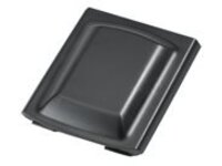 Zebra - Handheld battery (extended capacity)