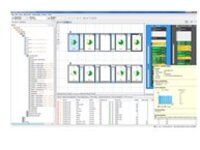 StruxureWare Data Center Operation IT Optimize