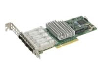 Supermicro AOC-STG-I4S