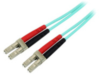 Startech - Patch cable