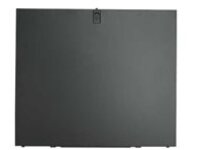 APC - Rack panel - side
