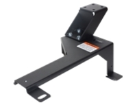Gamber-Johnson - Mounting component (mounting base)
