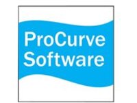 HPE ProCurve - License