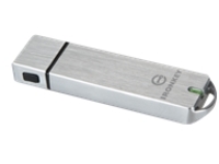 IronKey Basic S1000 - USB flash drive