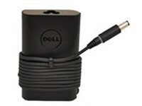 Dell - Power adapter