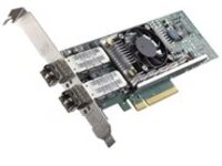 QLogic 57810 - Network adapter low profile