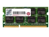 Transcend - DDR3L - module