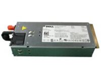 Dell - Power supply - hot-plug (plug-in module)