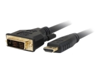 Comprehensive Pro AV/IT Series