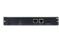 LG EB-B100 - Monitor terminal expansion module